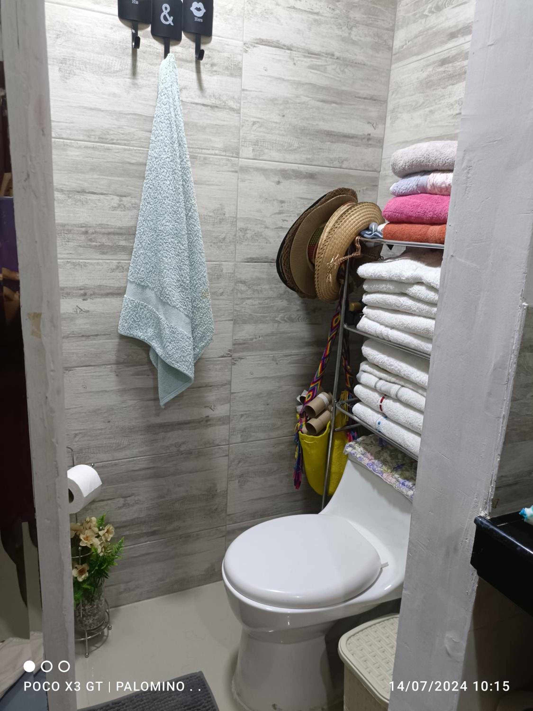 Tu casa única en Valledupar