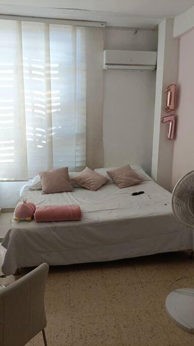 Tu casa única en Valledupar