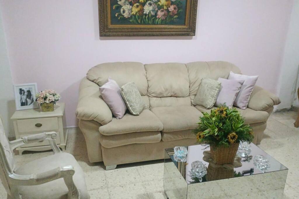 Tu casa única en Valledupar