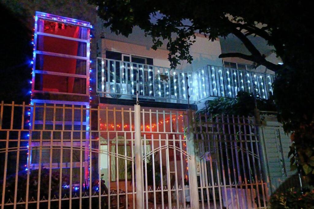 Tu casa única en Valledupar