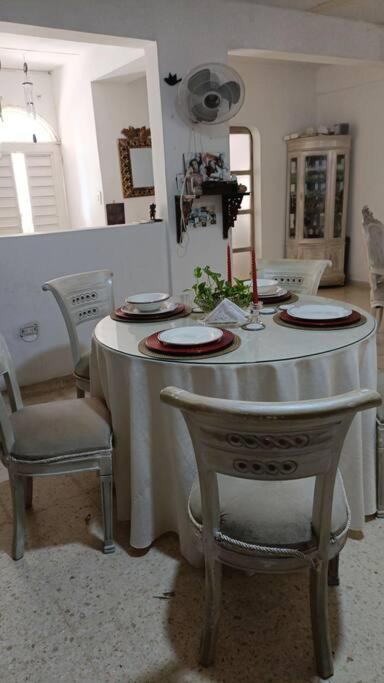Tu casa única en Valledupar