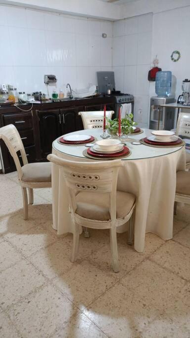 Tu casa única en Valledupar