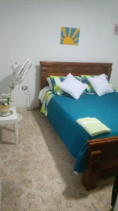 Tu casa única en Valledupar