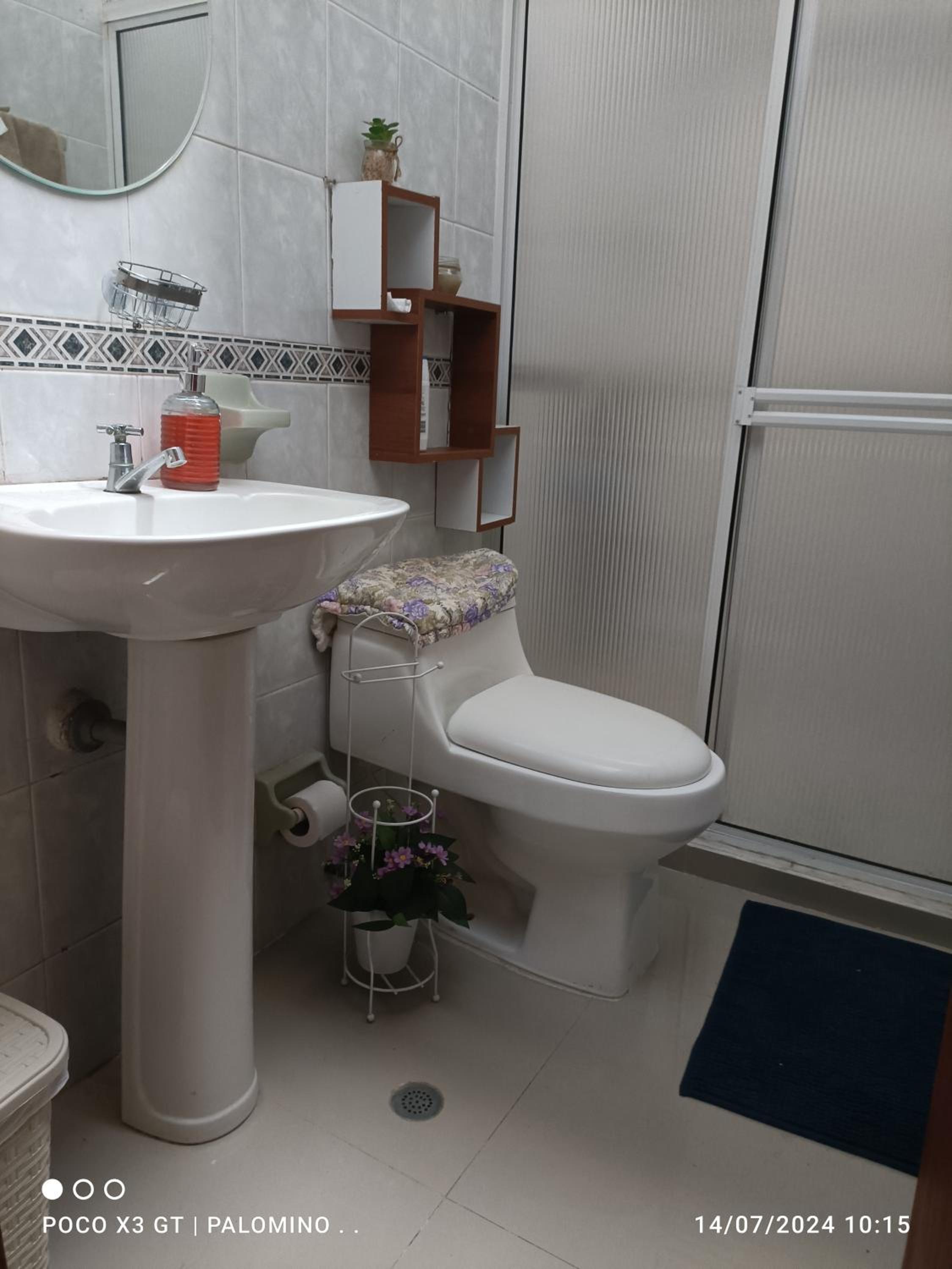 Tu casa única en Valledupar