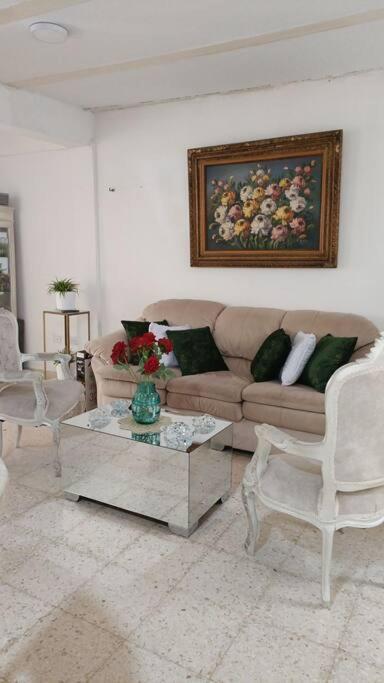 Tu casa única en Valledupar