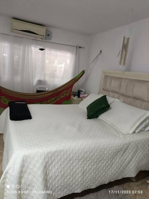 Tu casa única en Valledupar