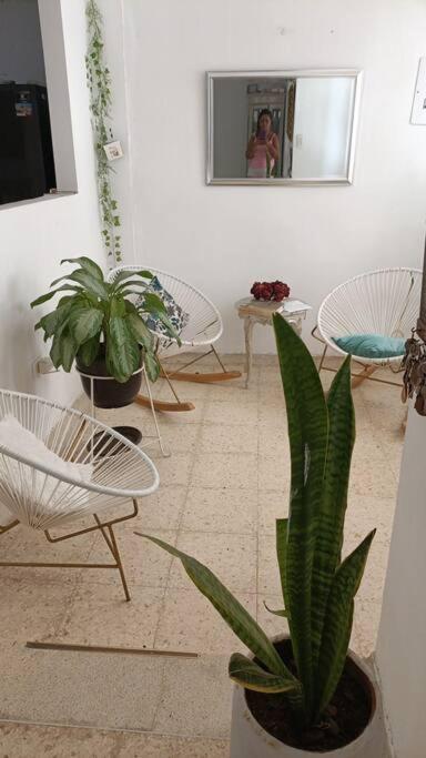 Tu casa única en Valledupar