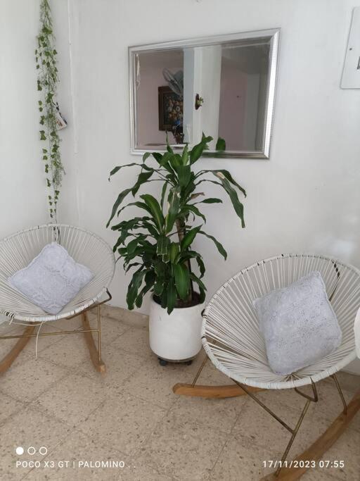 Tu casa única en Valledupar
