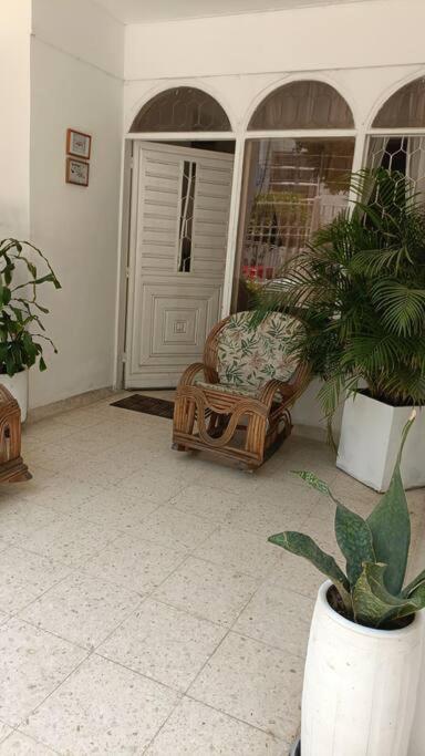 Tu casa única en Valledupar