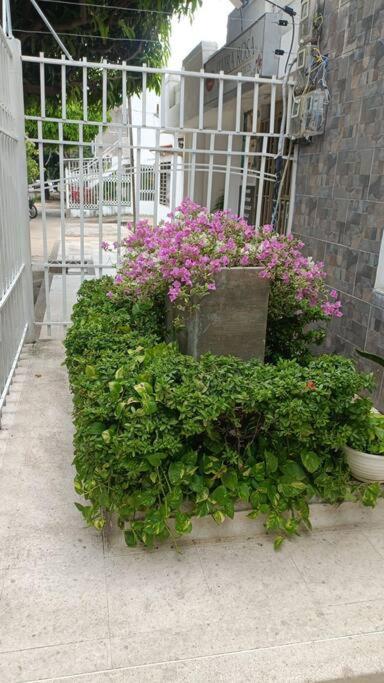 Tu casa única en Valledupar