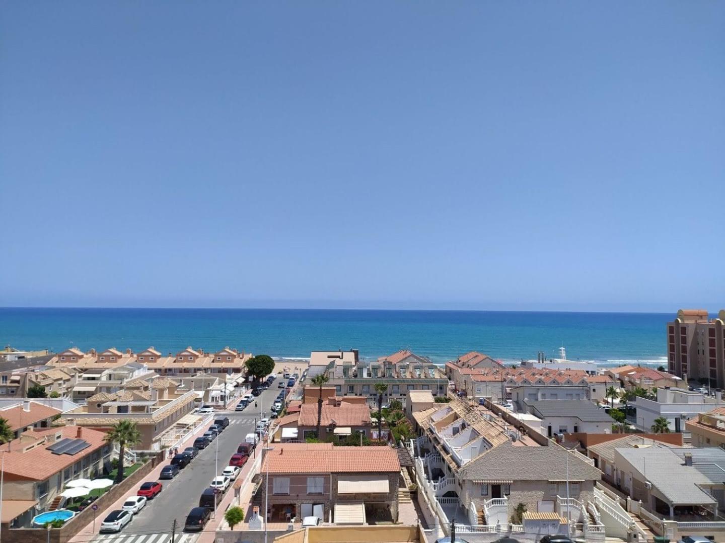 Bella Vista