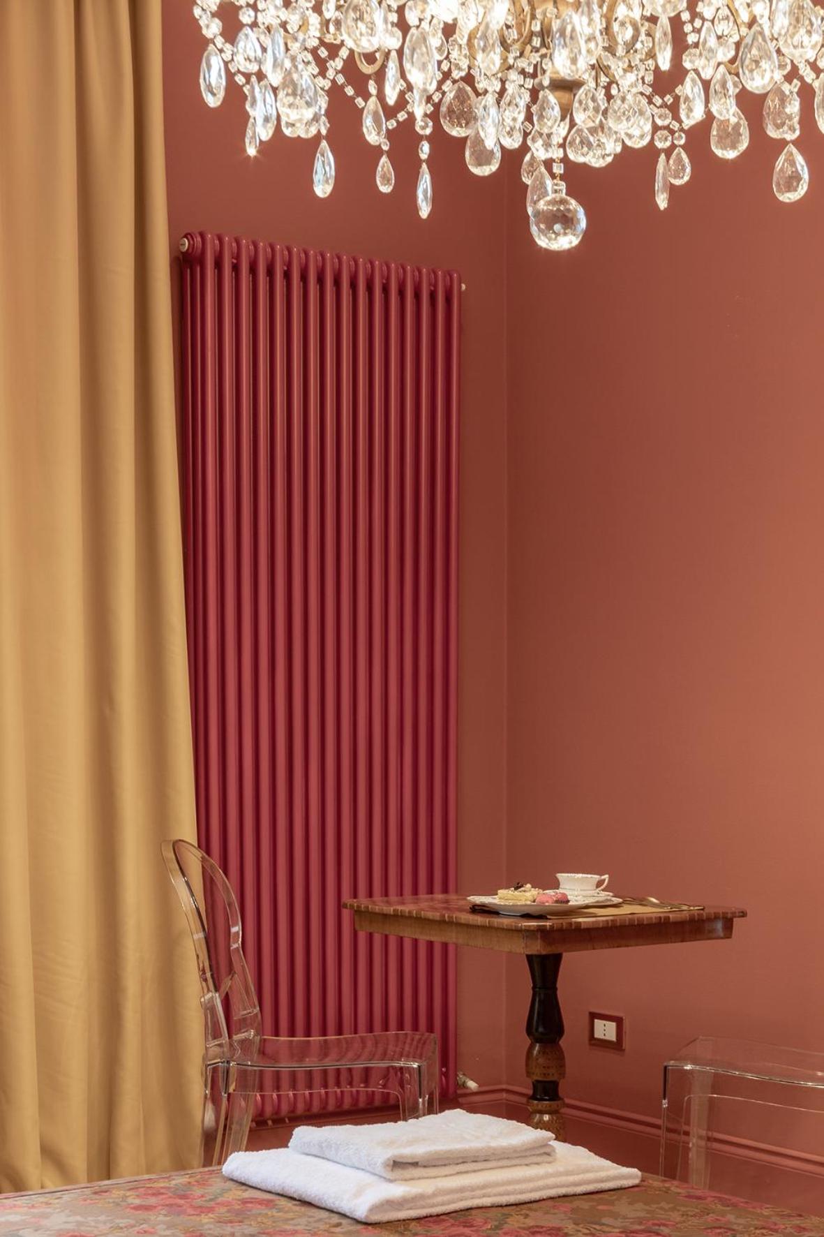 Maison Bordoré