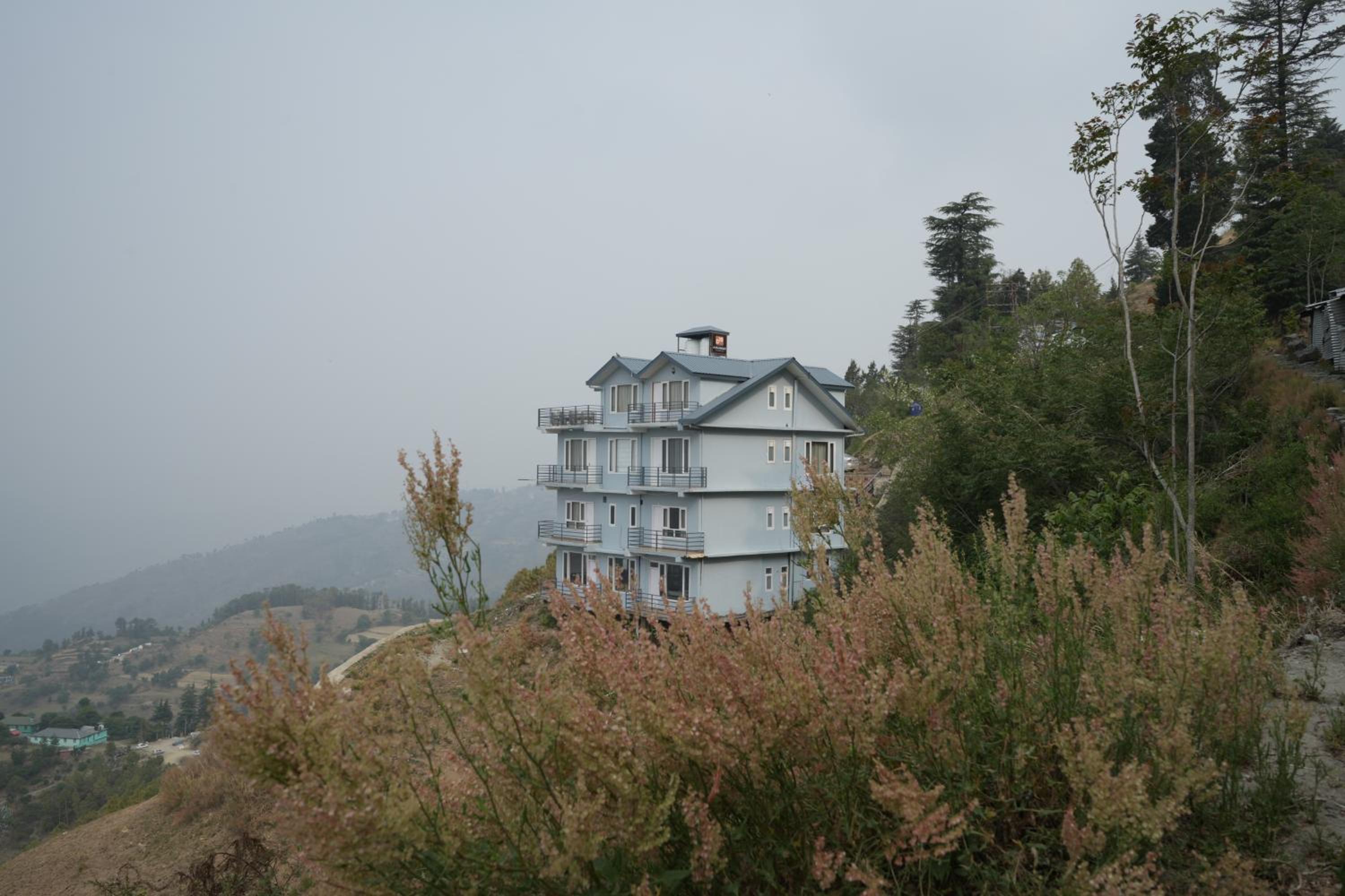 Photo 13