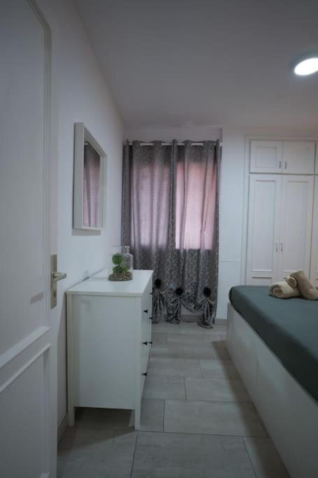 The Dreams House in Los Cristianos