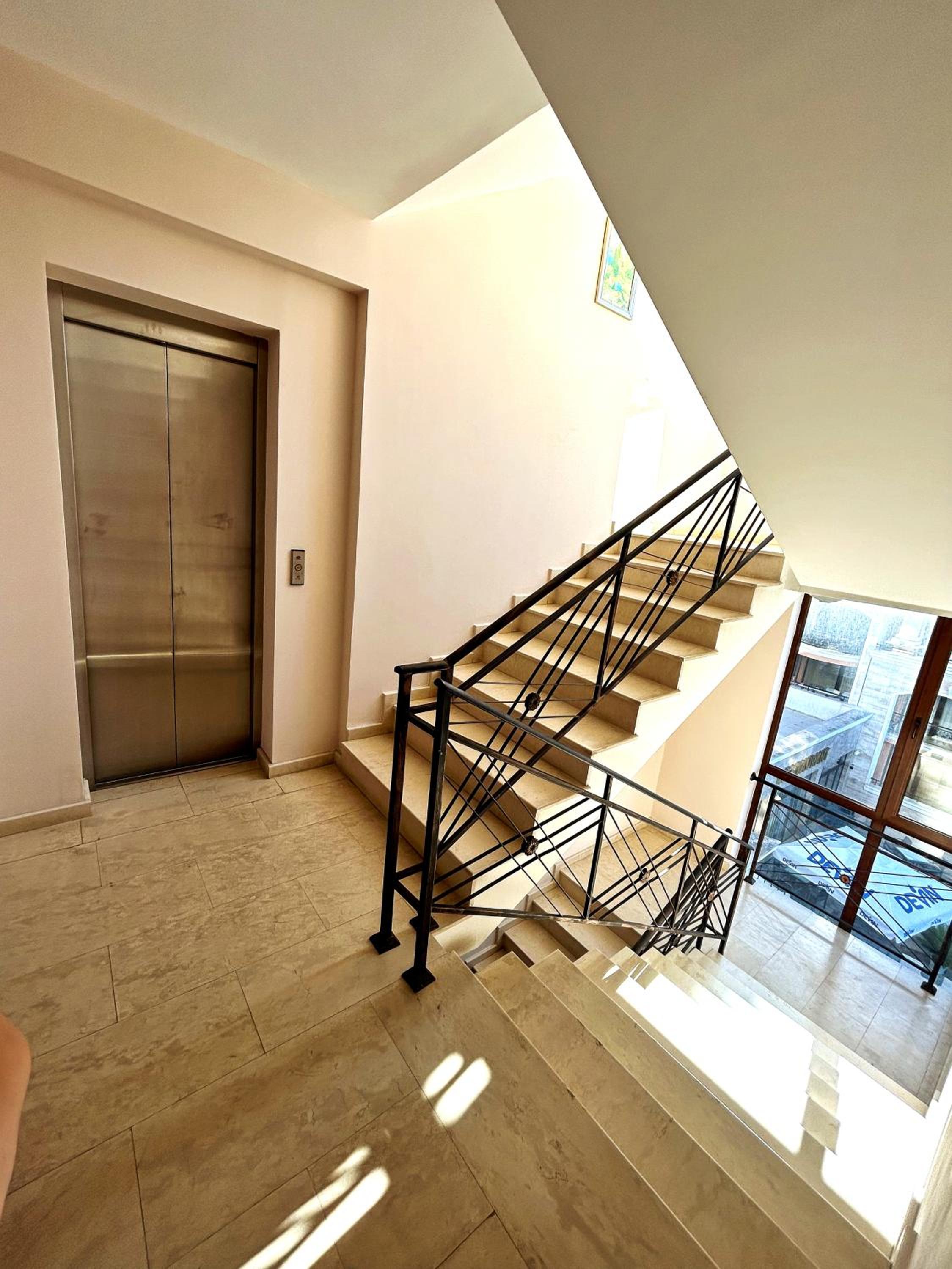 Apartment CALABRIA