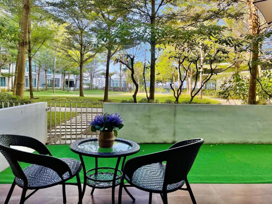 The Loft Imago Shopping Mall, City Centre in Kota Kinabalu