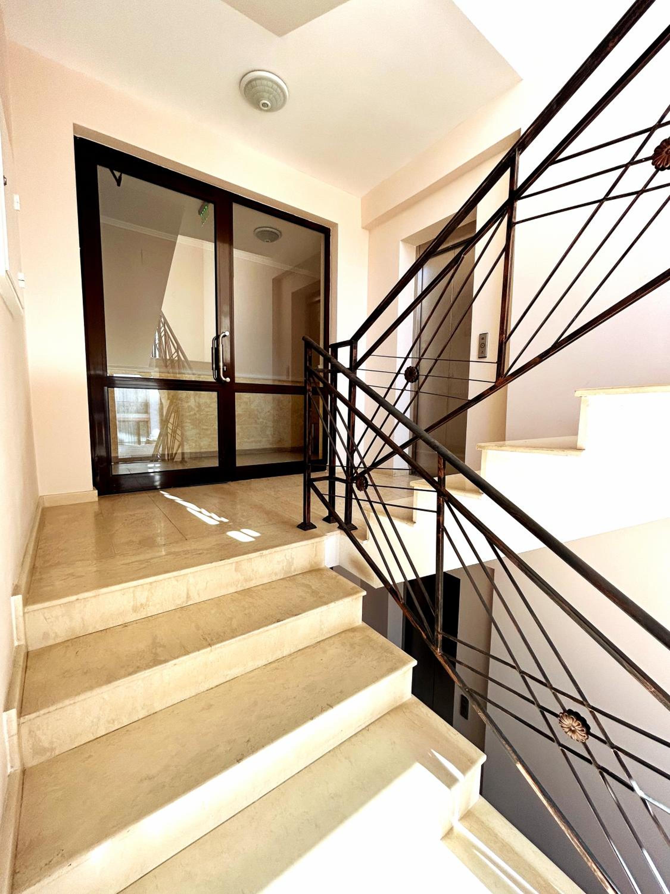 Apartment CALABRIA