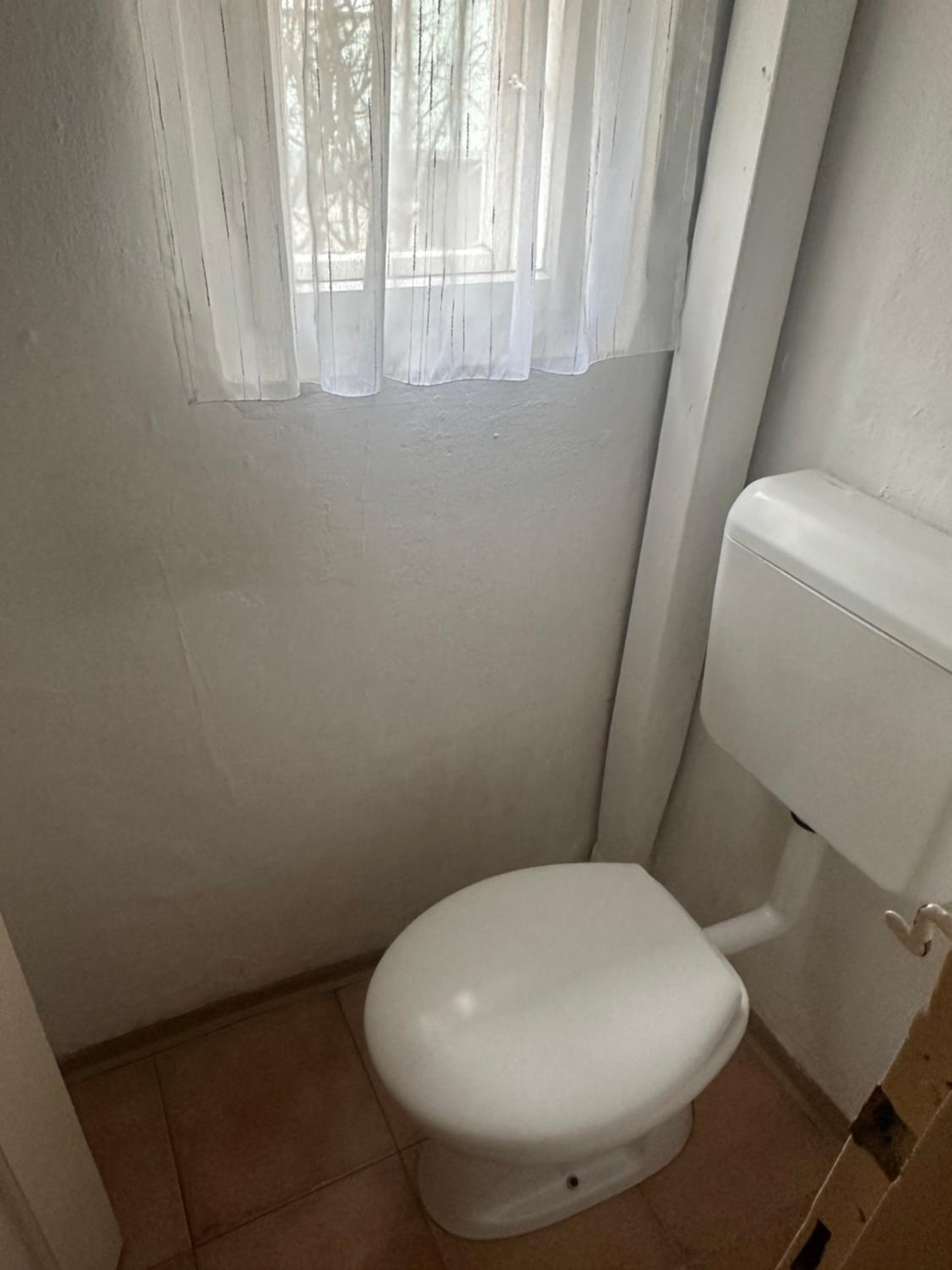 Kleines Häuschen im Tauernstädtchen Gmünd