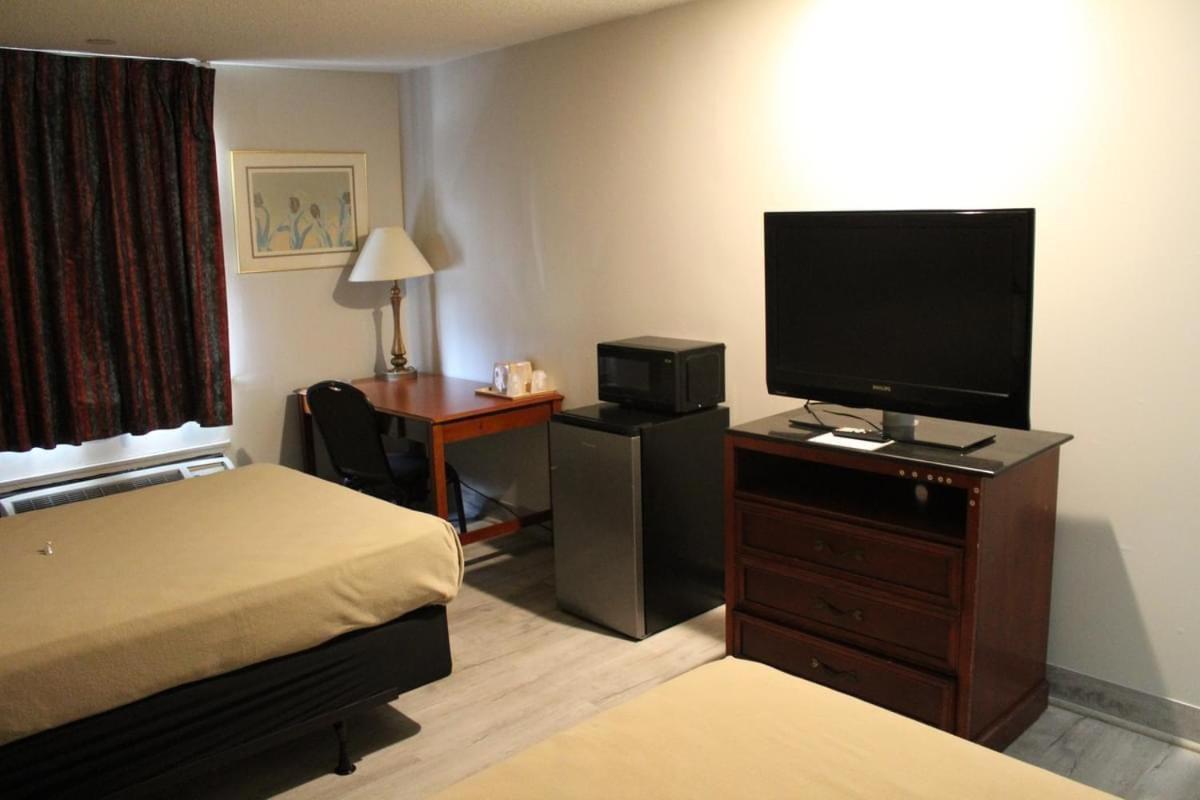 Raceway Inn, 사진 24