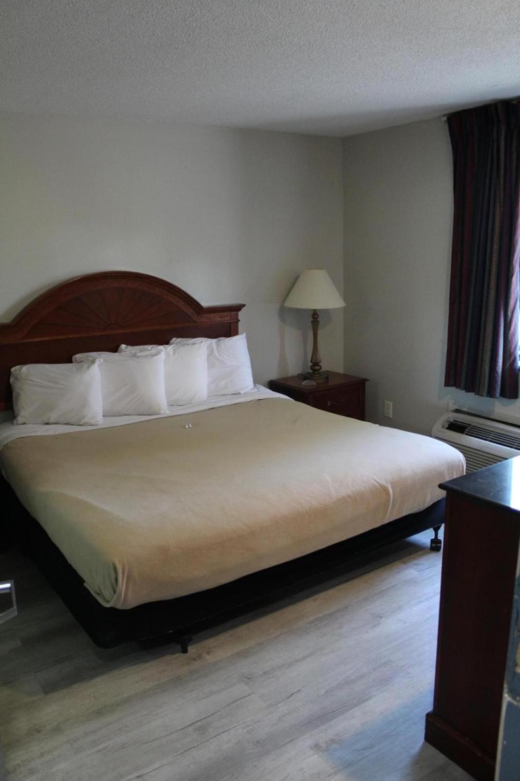 Raceway Inn, 사진 32