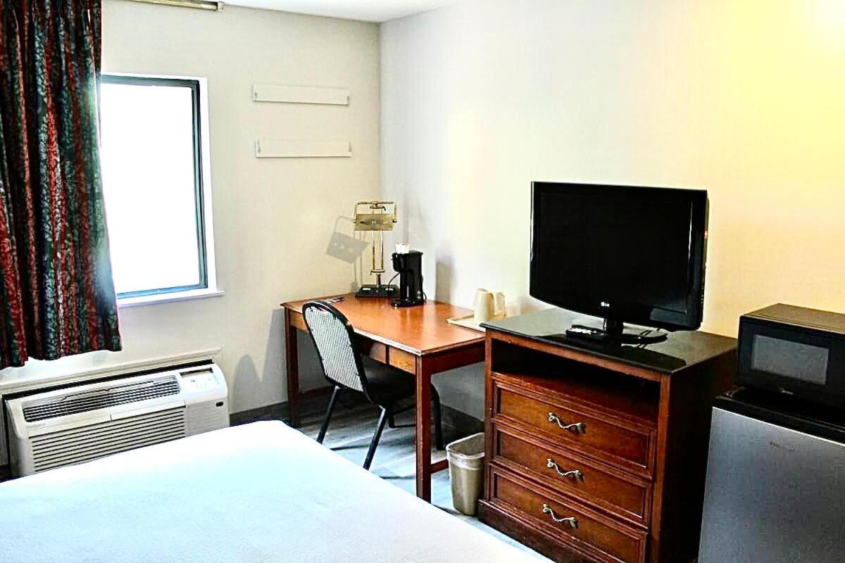 Raceway Inn, 사진 33