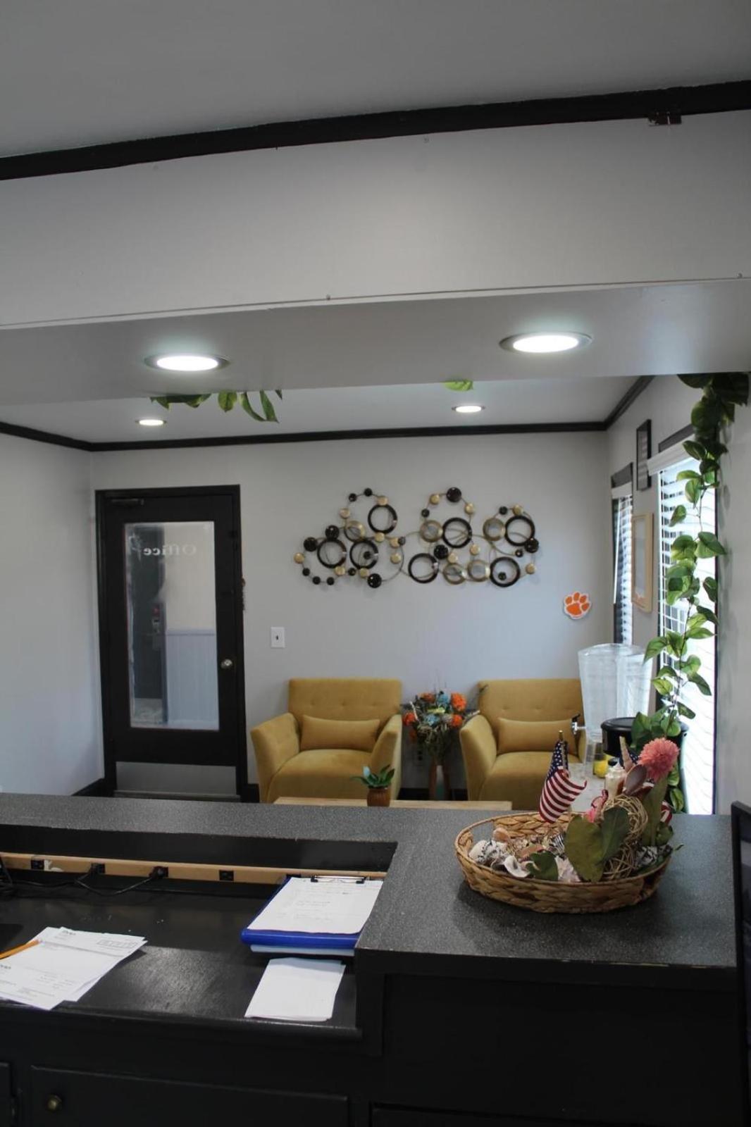 Raceway Inn, 사진 15