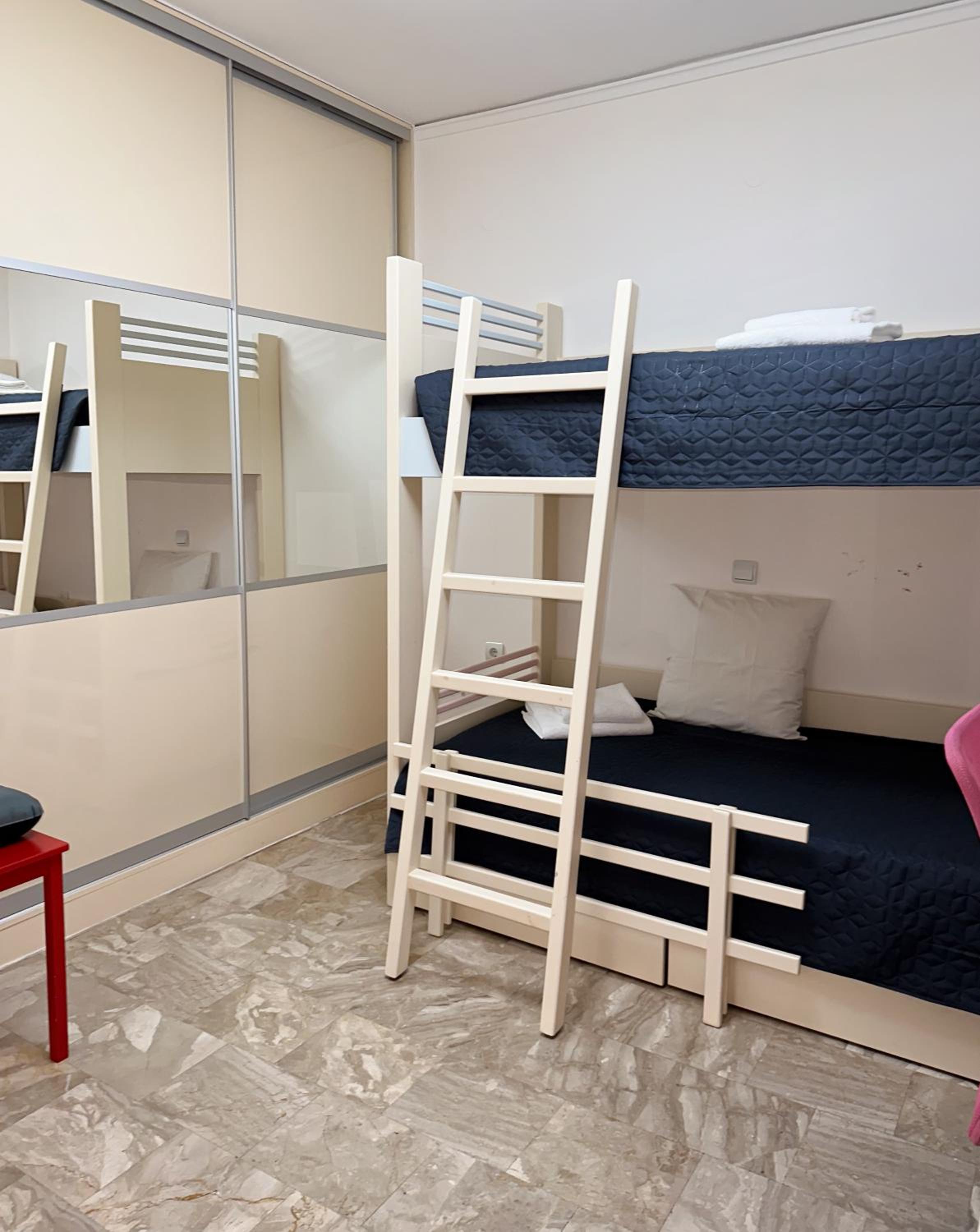 Billmar Apartment photo 2