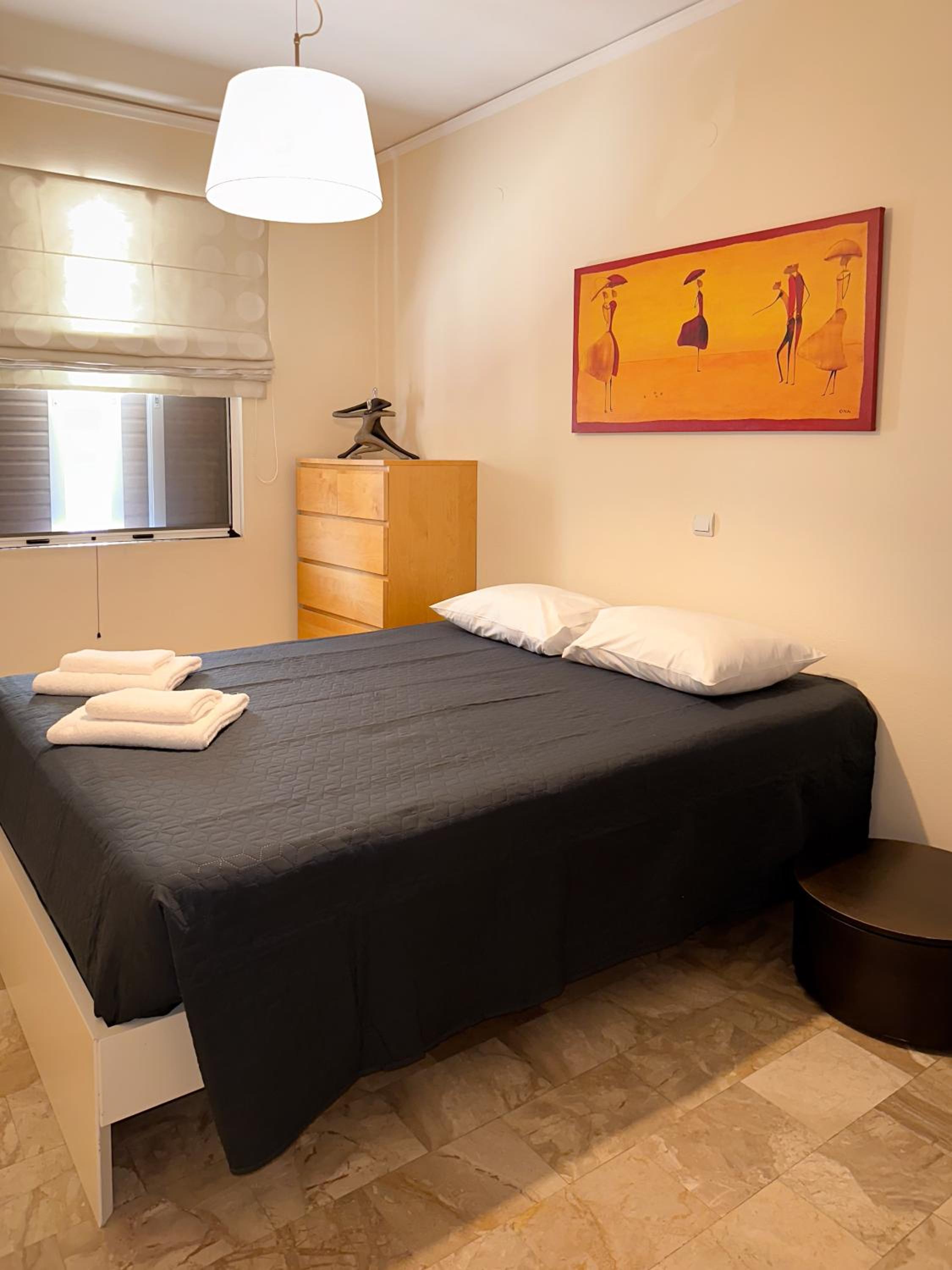 Billmar Apartment photo 4