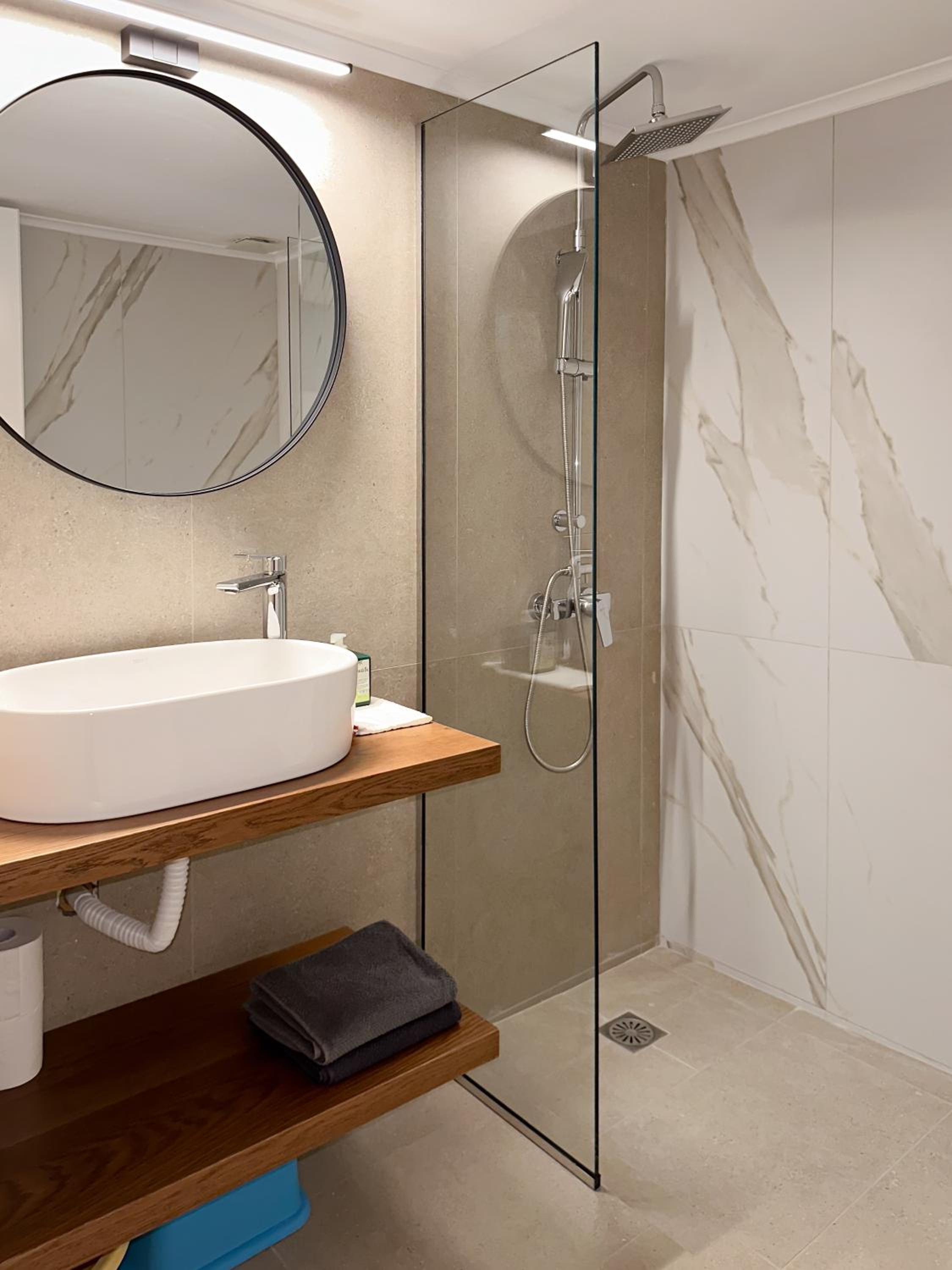 Billmar Apartment photo 5