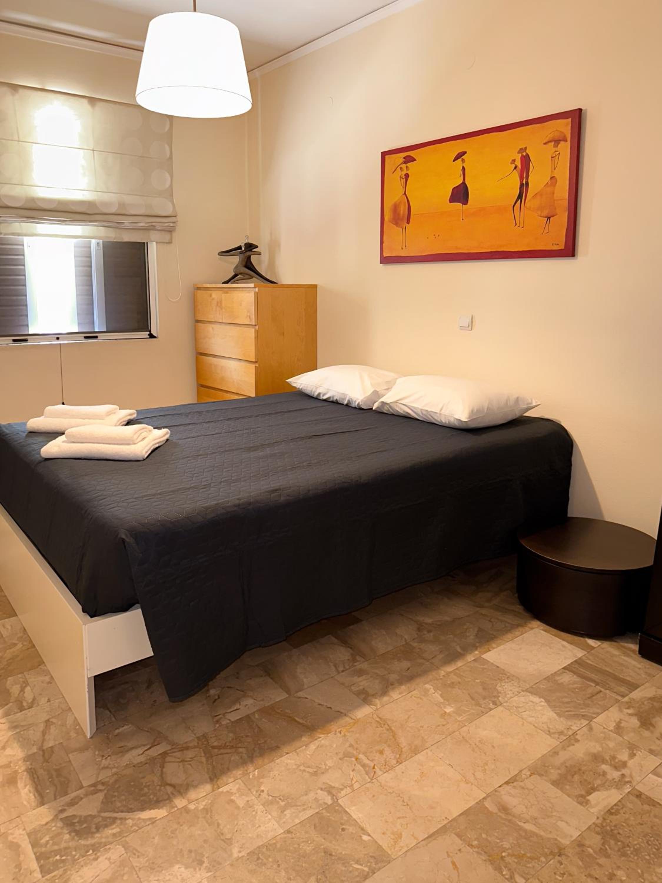 Billmar Apartment photo 3