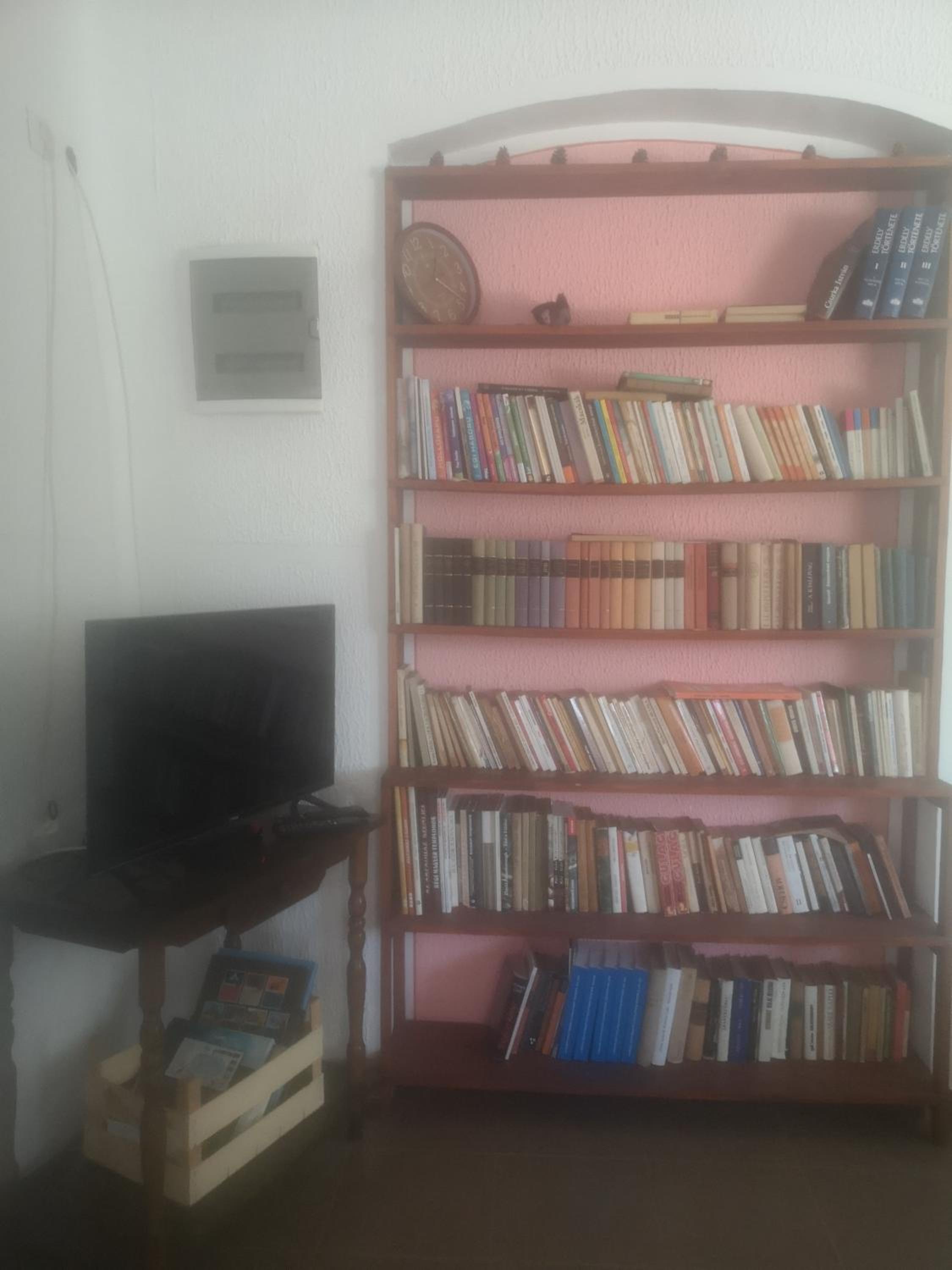 Photo 31