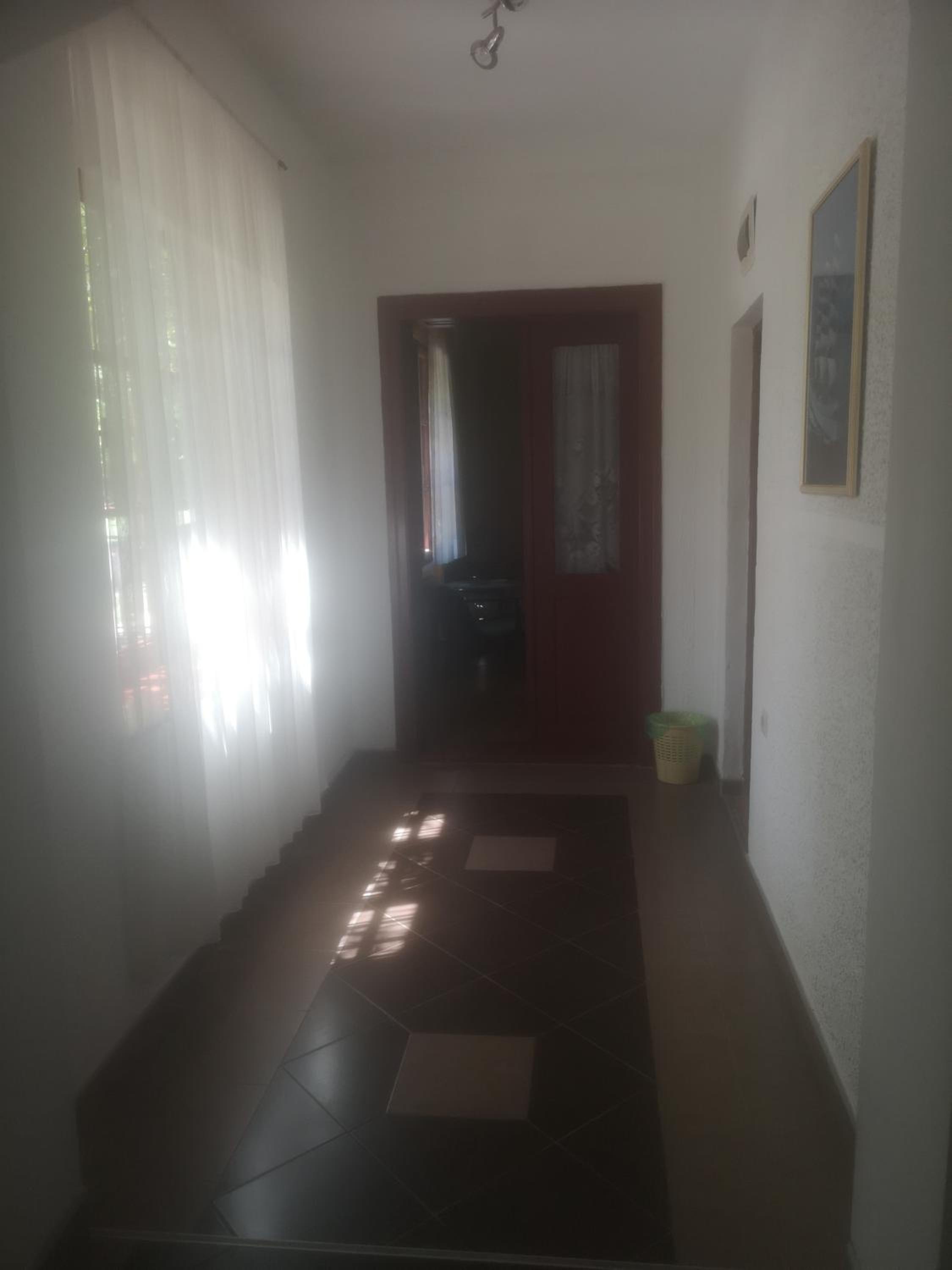 Photo 36