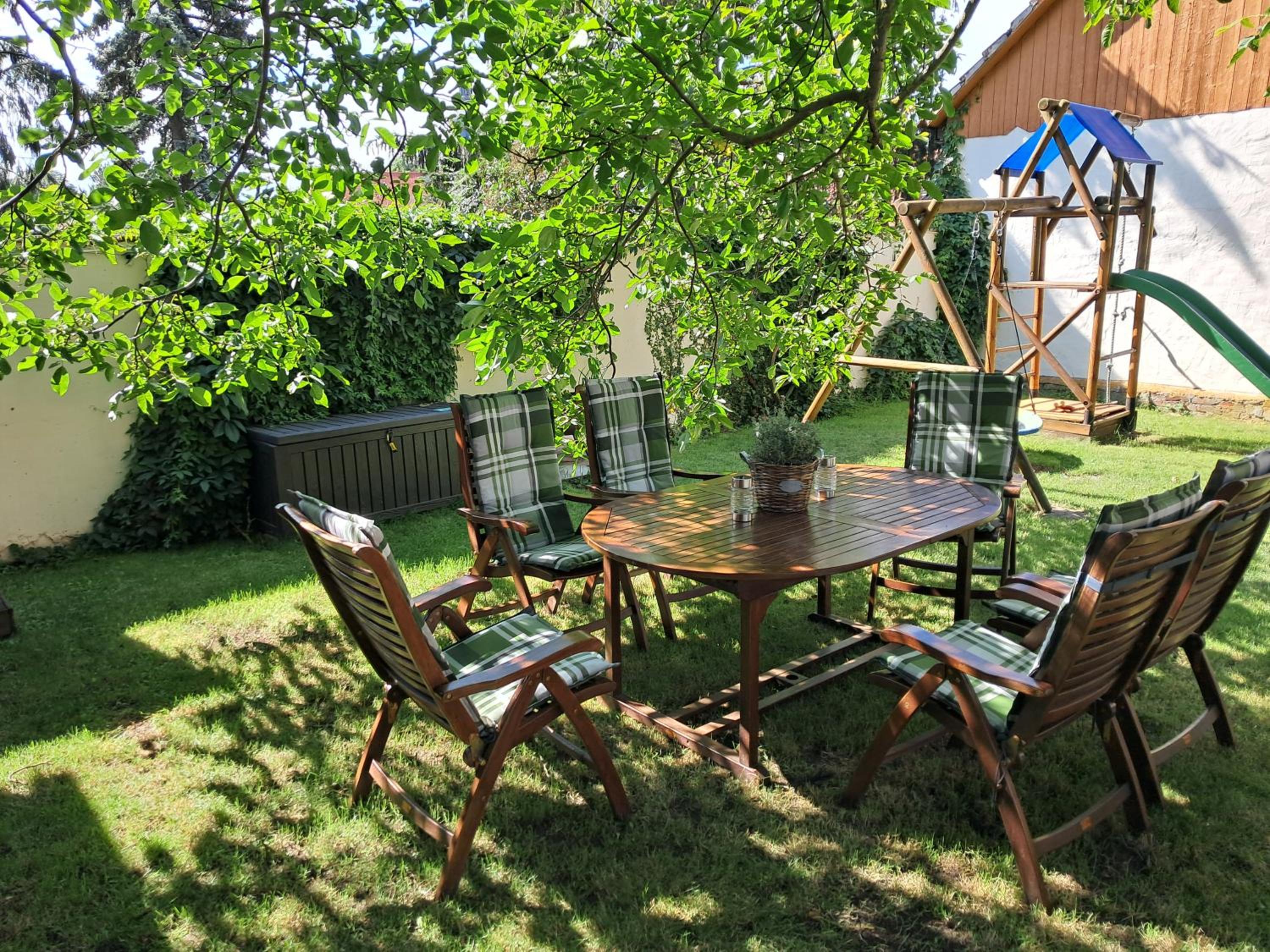 Pension Kronenburghof