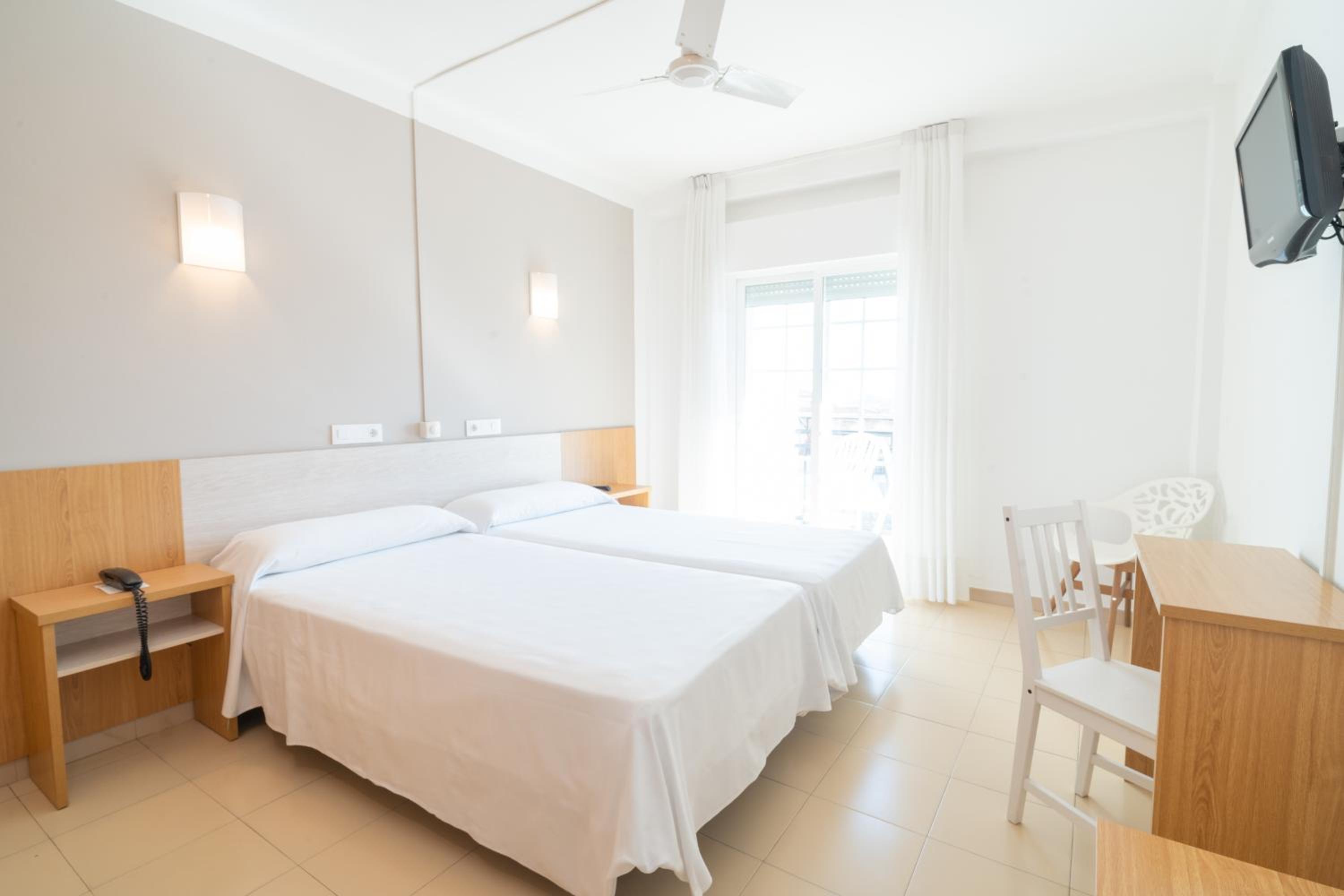Hotel La Terraza, photo 65
