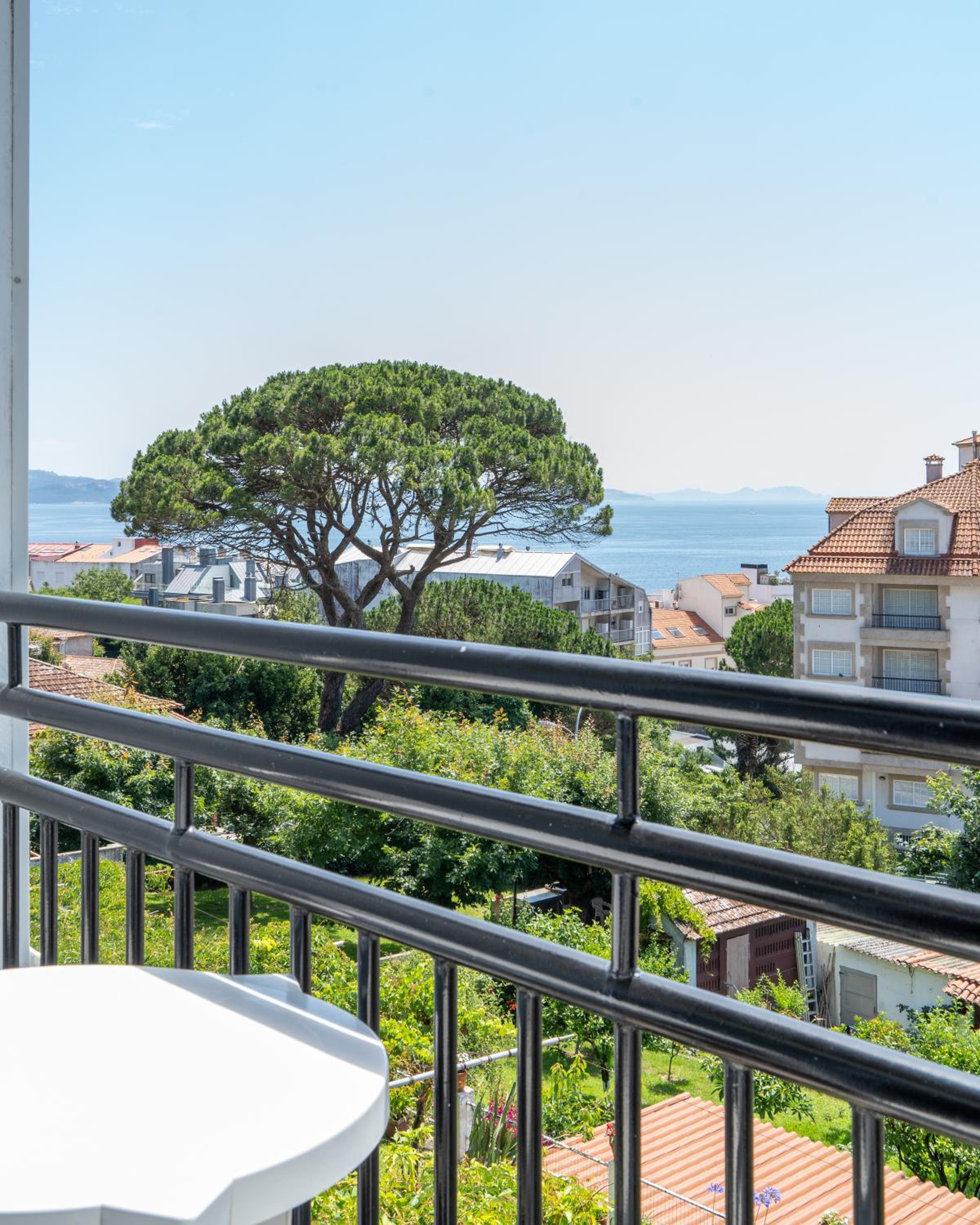 Hotel La Terraza, photo 76