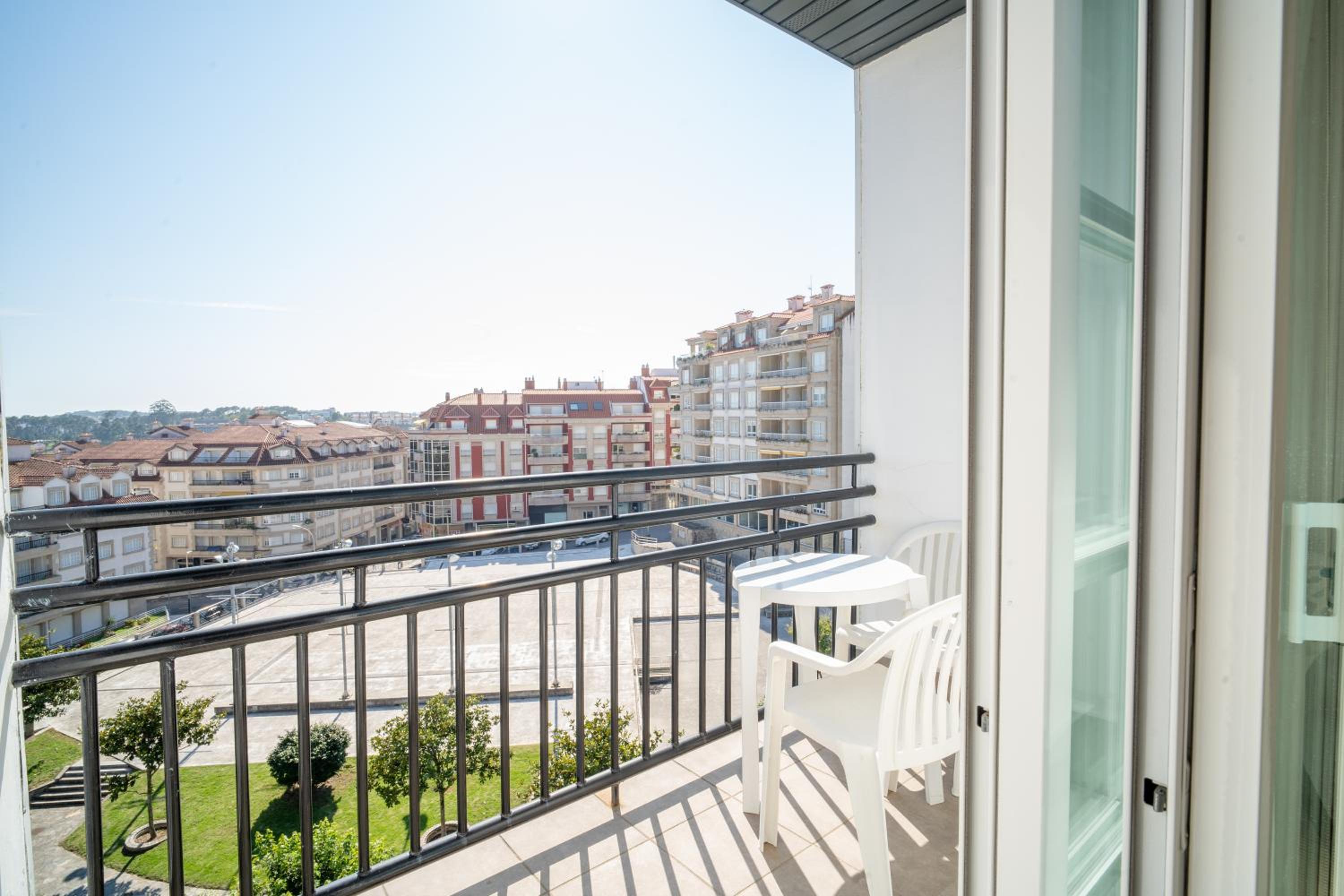 Hotel La Terraza, photo 95