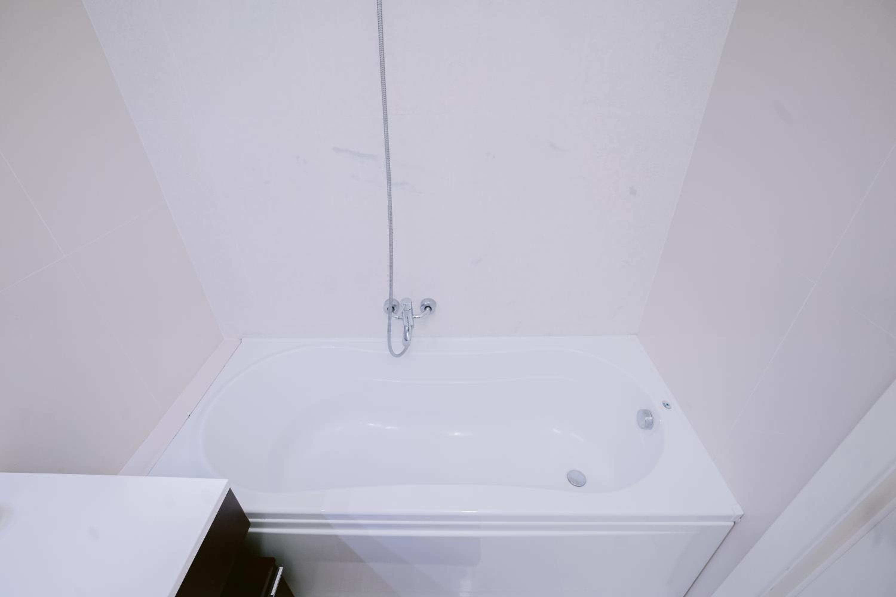 Residence Dorobanti Pearl view 2