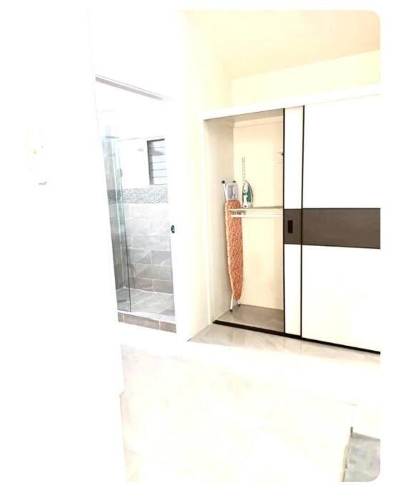 2 Bedroom Maven view 2