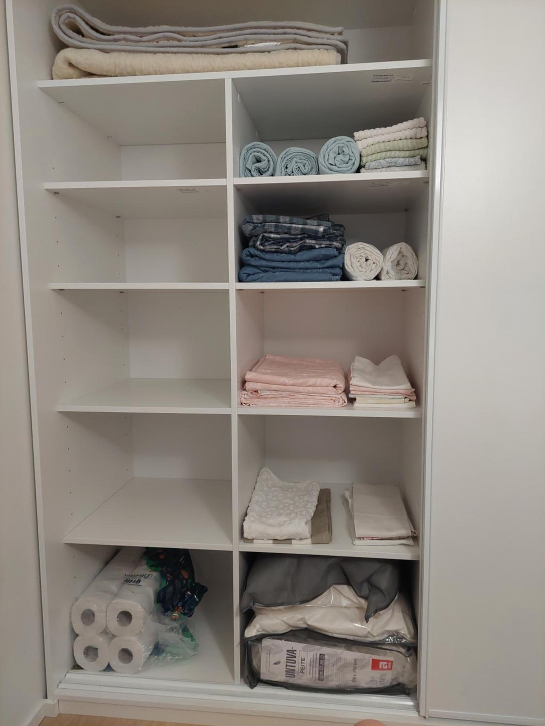 Merellinen Inkoo