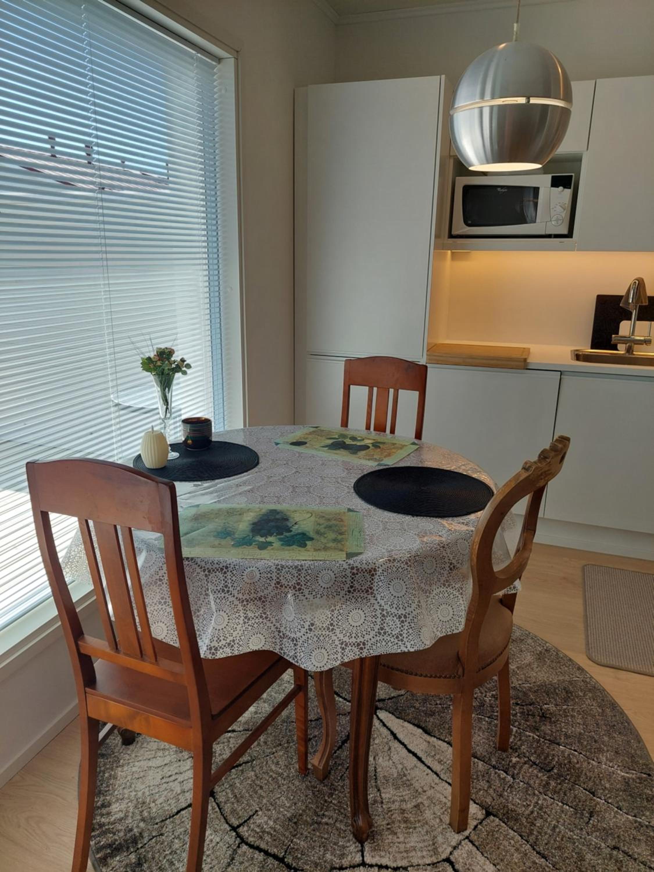 Merellinen Inkoo