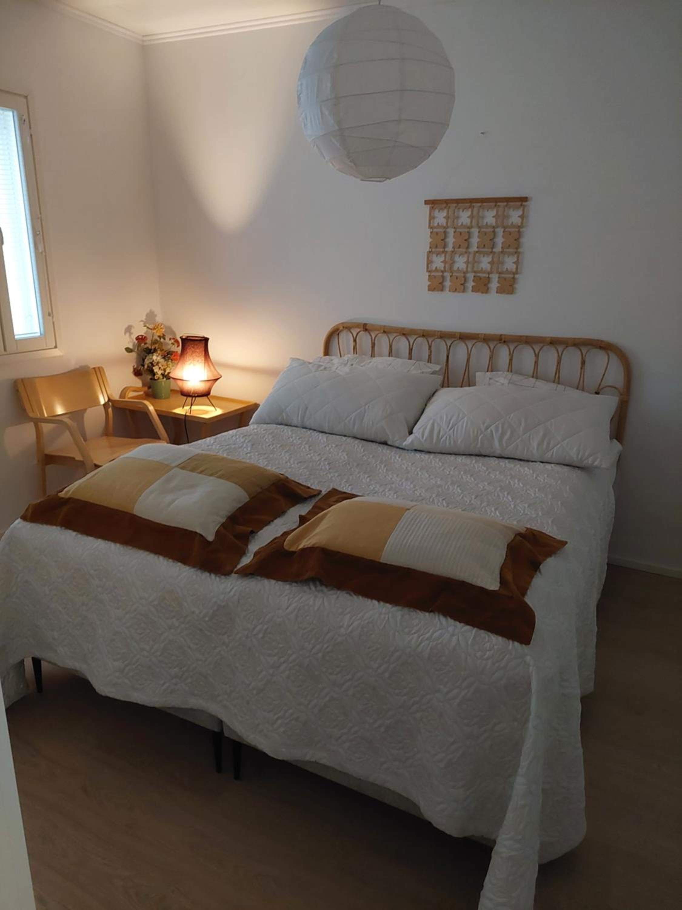 Merellinen Inkoo
