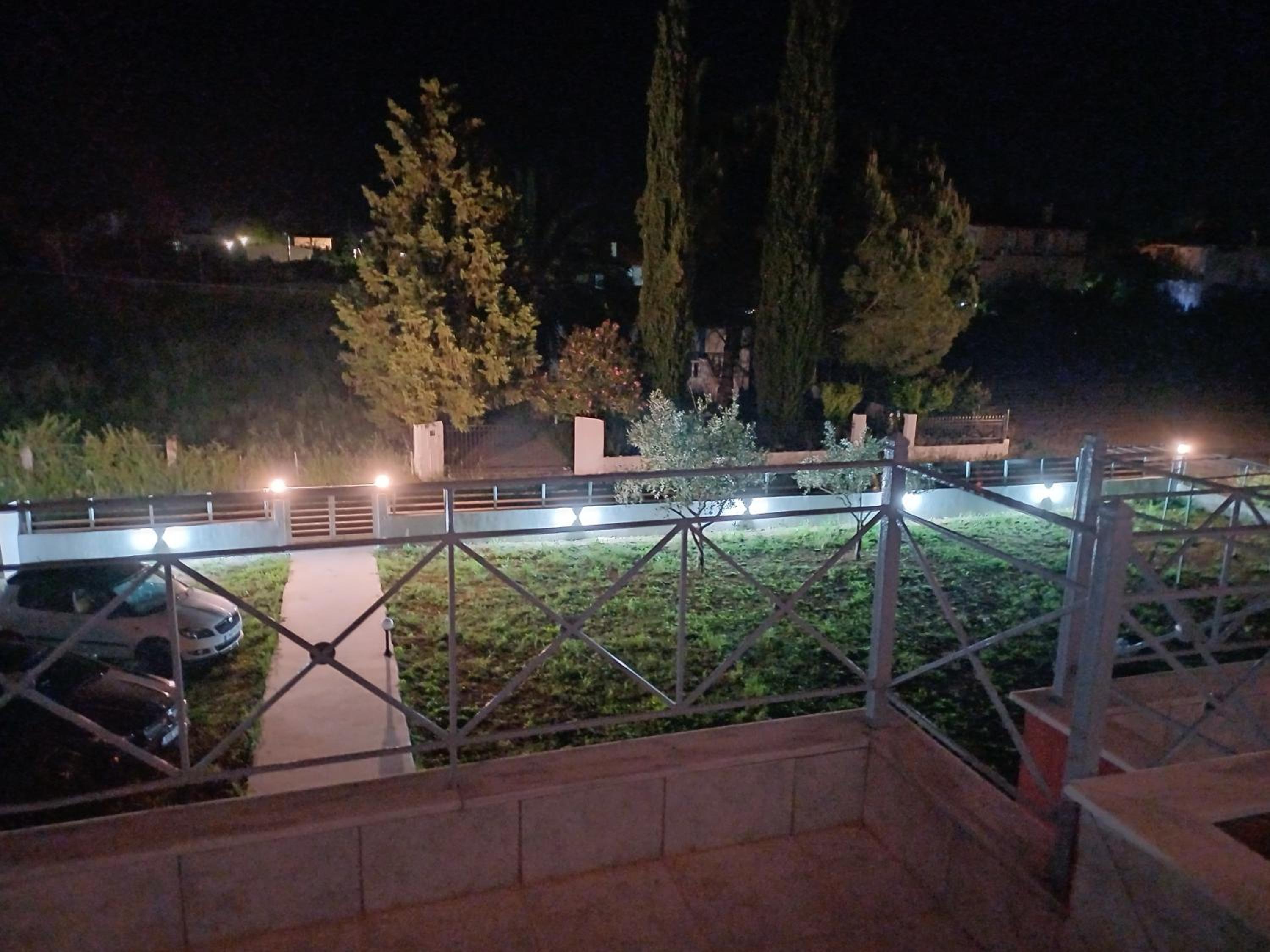 Pefki Apartment 1