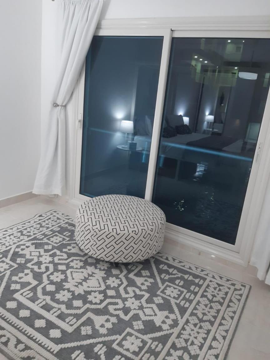 Hurghada Stylish stay