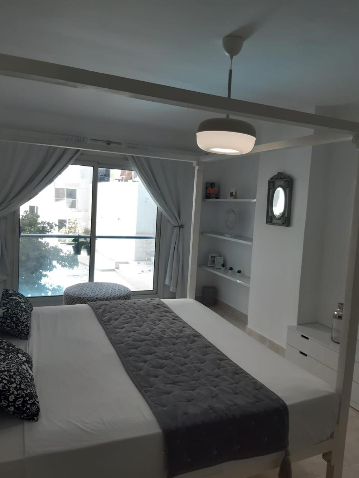 Hurghada Stylish stay
