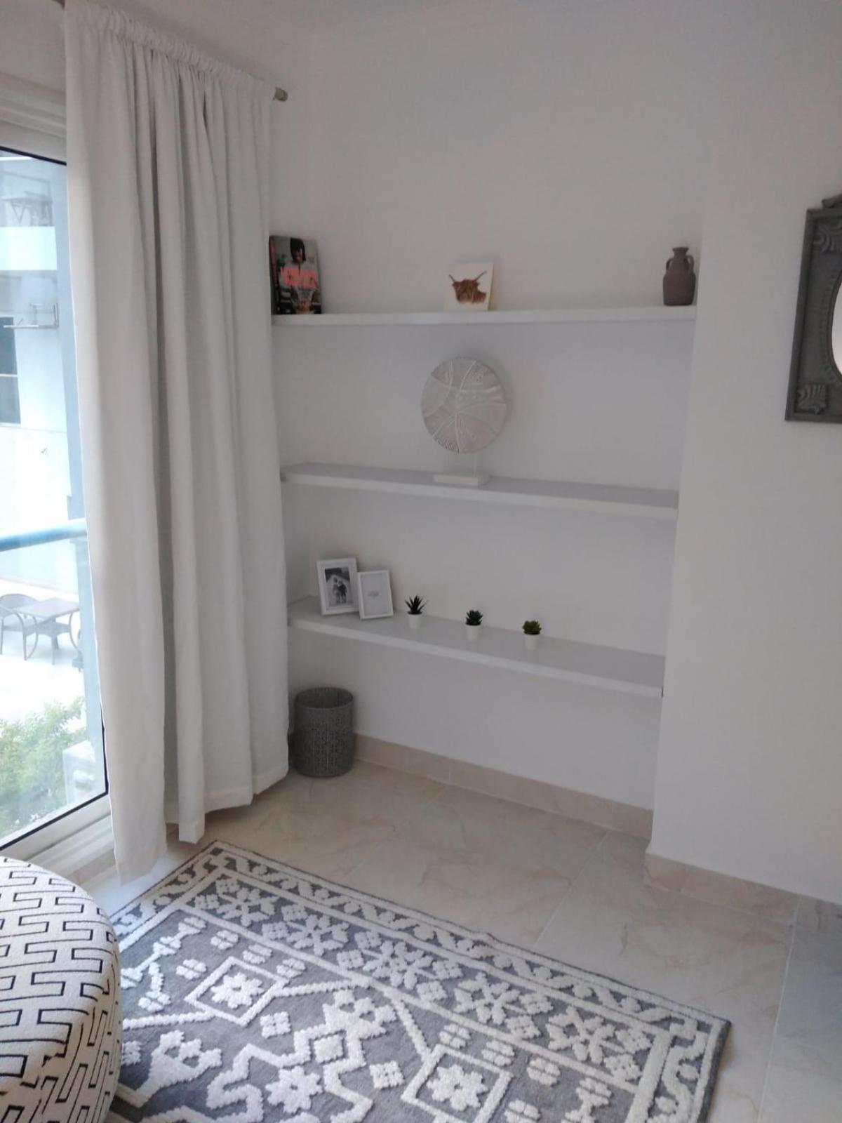 Hurghada Stylish stay