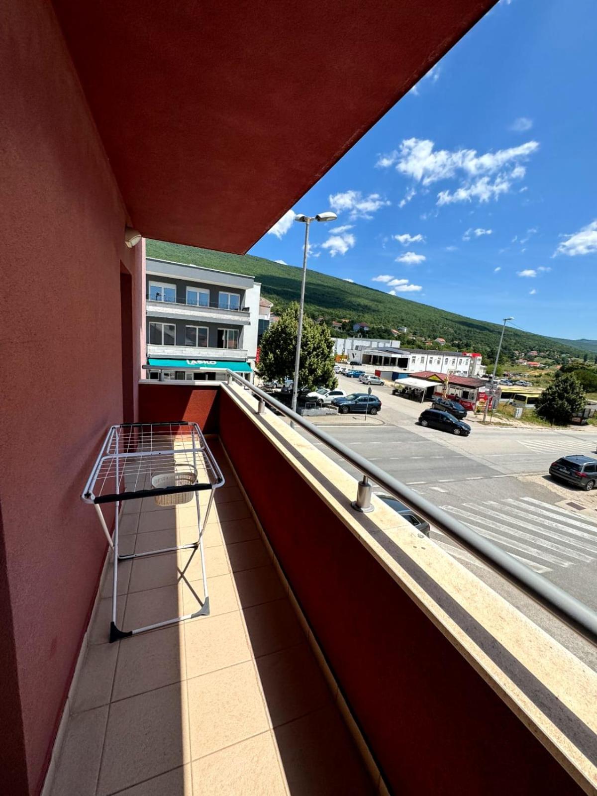 Apartman Lončar Posušje