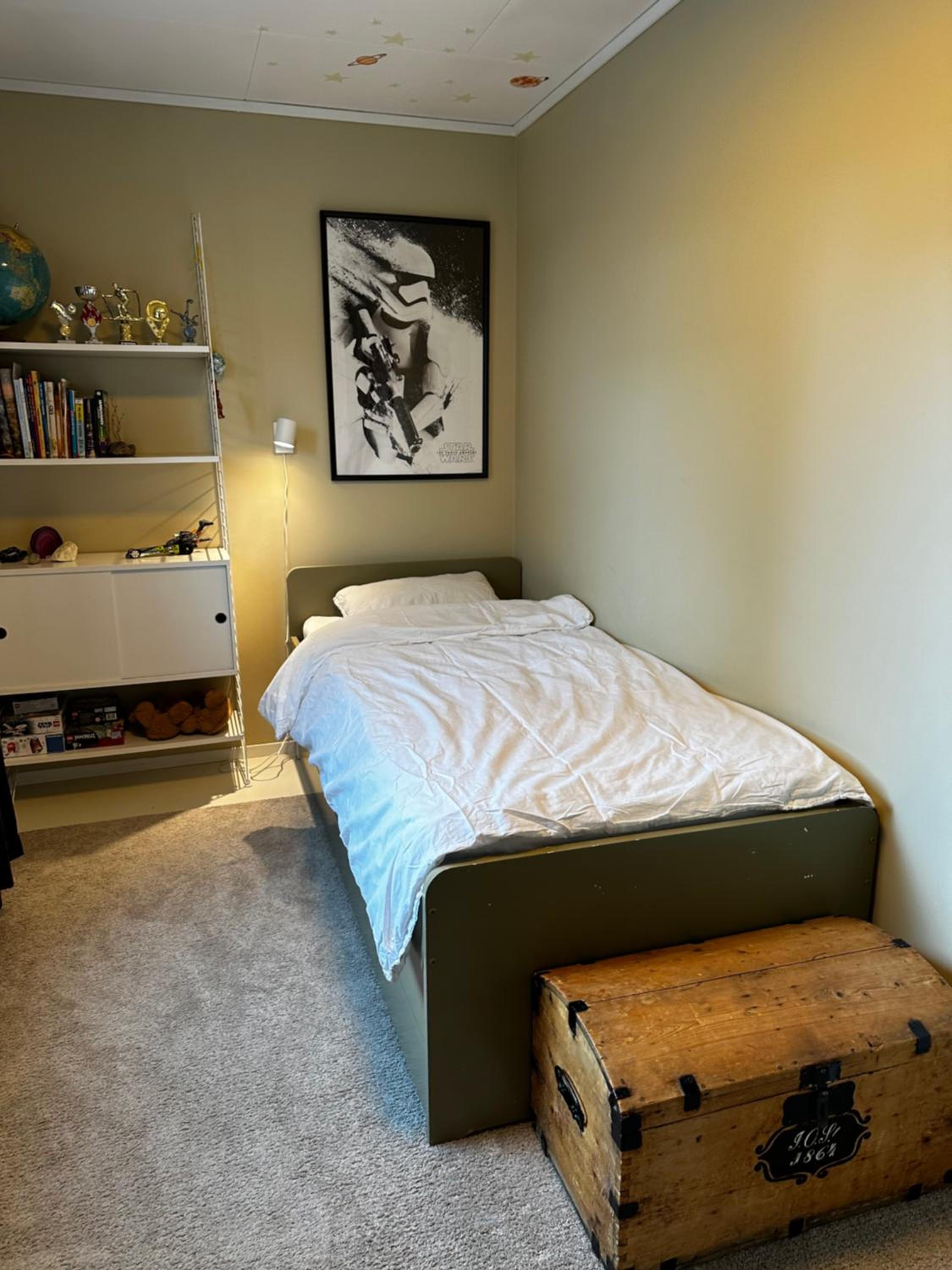 Photo 8