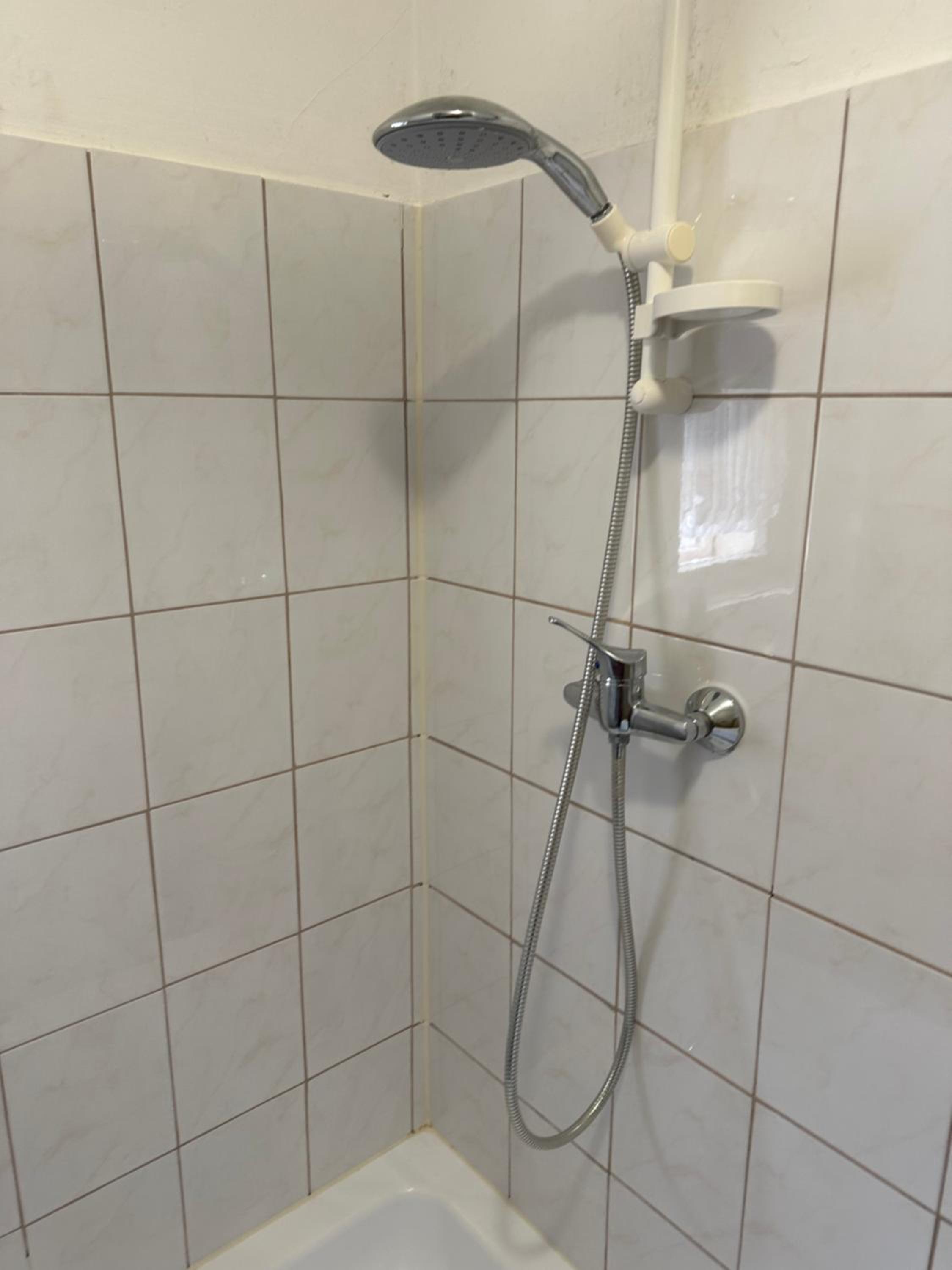 Kleines Häuschen im Tauernstädtchen Gmünd