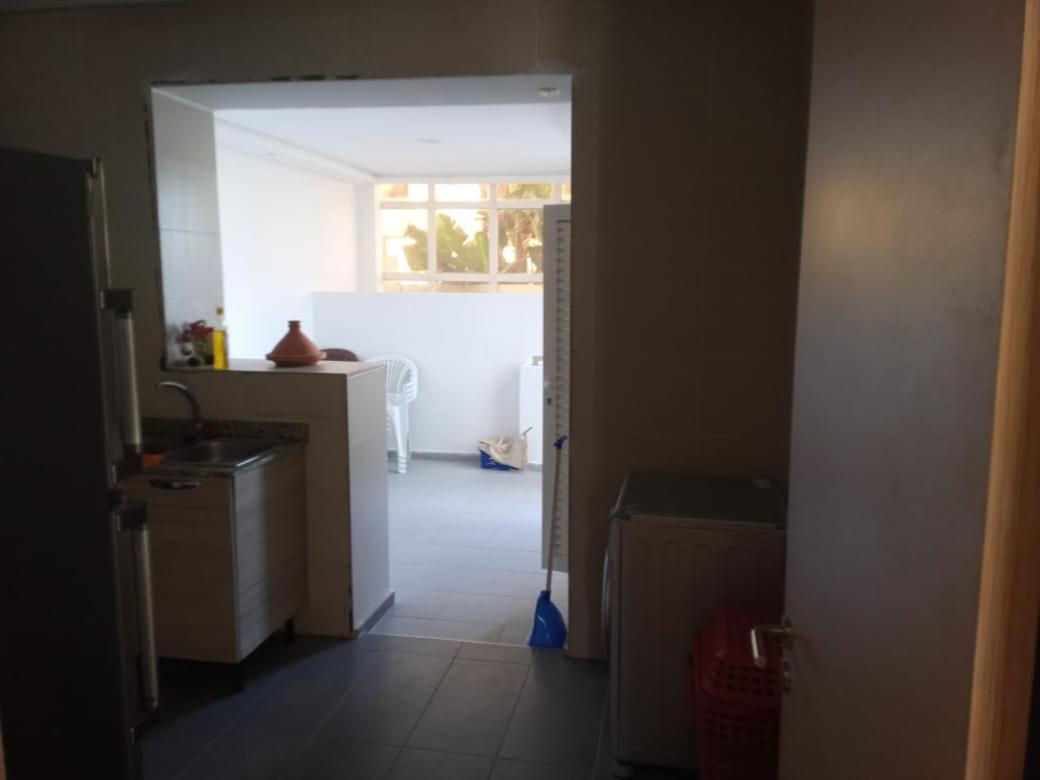 Photo 43