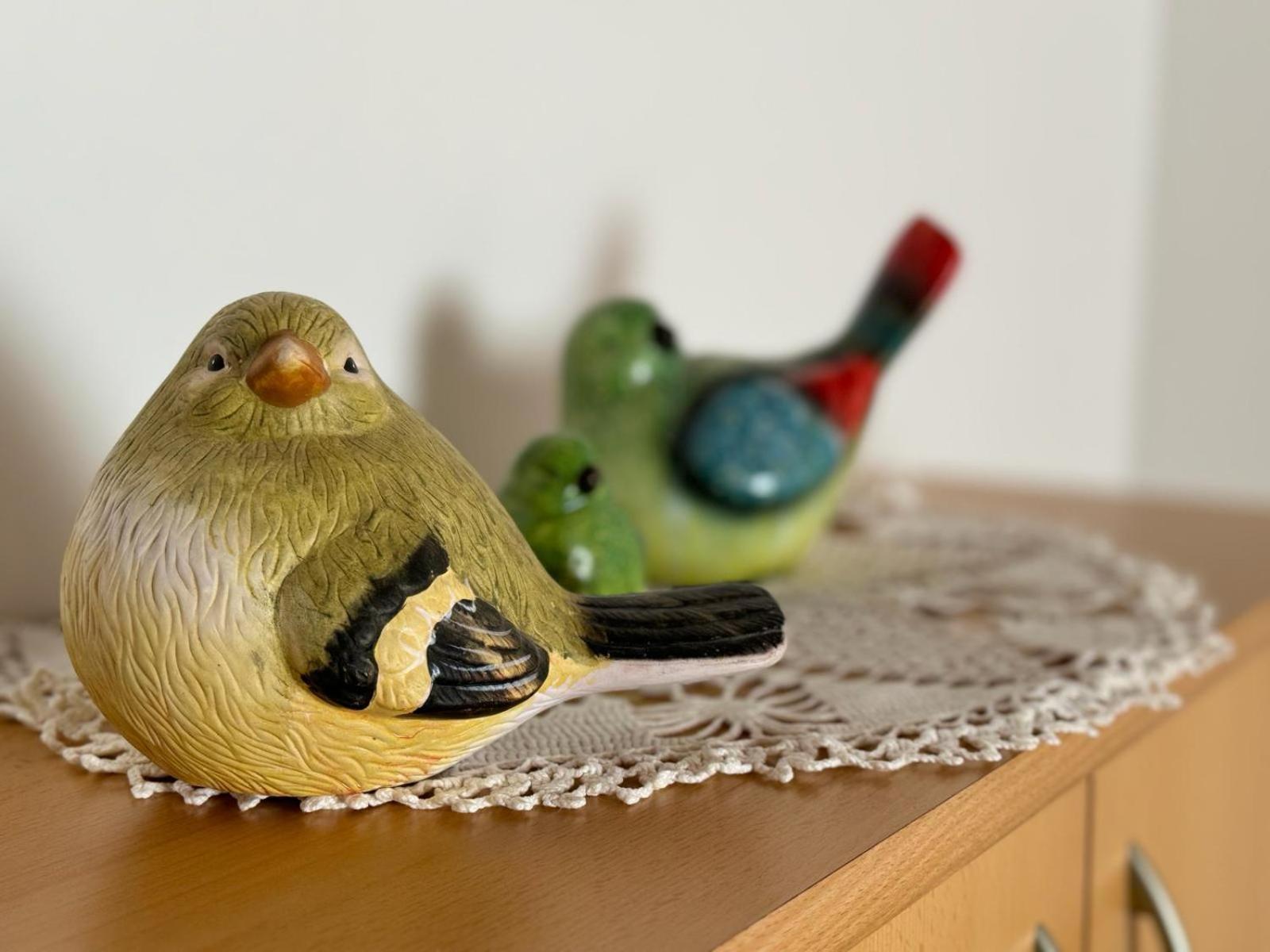 Kleines Häuschen im Tauernstädtchen Gmünd